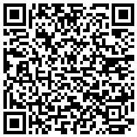 QR Code for bitcoin:bitcoin:bitcoin:bitcoin:bitcoin:bitcoin:bitcoin:bitcoin:dash:XdS6QByXMgo7cCPUoC9m1KVv2HjoVavY9J