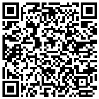 QR Code for bitcoin:bitcoin:bitcoin:bitcoin:bitcoin:bitcoin:bitcoin:bitcoin:dash:XdS6Tf2vCJsj7C6mMYY7hAe9V5DpYBT9kv