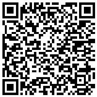 QR Code for bitcoin:bitcoin:bitcoin:bitcoin:bitcoin:bitcoin:bitcoin:bitcoin:dash:XdS6scdDwTEck7dJdtVzWzS6e3zeQk8jSp
