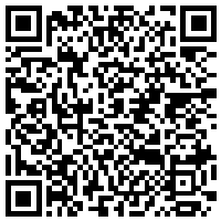 QR Code for bitcoin:bitcoin:bitcoin:bitcoin:bitcoin:bitcoin:bitcoin:bitcoin:dash:XdS7LuDT8HpUa1e4cMAuoVsVCGzfbGmNJs