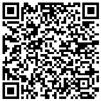 QR Code for bitcoin:bitcoin:bitcoin:bitcoin:bitcoin:bitcoin:bitcoin:bitcoin:dash:XdS8fxiGfduuvbwrcYkcuc22onevQfJdAv