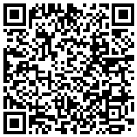 QR Code for bitcoin:bitcoin:bitcoin:bitcoin:bitcoin:bitcoin:bitcoin:bitcoin:dash:XdSByCuMYR4LuqKGP5wtjRE7XCY7SeboEE