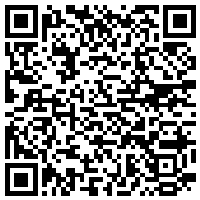 QR Code for bitcoin:bitcoin:bitcoin:bitcoin:bitcoin:bitcoin:bitcoin:bitcoin:dash:XdSC3bSY5udnHNCSCj8N41bvyveDsWizky