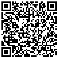 QR Code for bitcoin:bitcoin:bitcoin:bitcoin:bitcoin:bitcoin:bitcoin:bitcoin:dash:XdSCHQ5xE4zuiA6L3GGVhPXG7y74MuRGxw