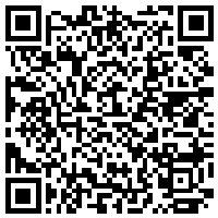 QR Code for bitcoin:bitcoin:bitcoin:bitcoin:bitcoin:bitcoin:bitcoin:bitcoin:dash:XdSCJG2q7bVhEcU4T7e7fpPatiToLtASDC
