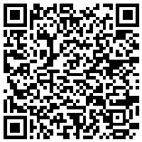 QR Code for bitcoin:bitcoin:bitcoin:bitcoin:bitcoin:bitcoin:bitcoin:bitcoin:dash:XdSCy1mcnSYxdYa8RyKELxSq3idSYj65Vc