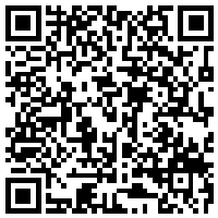 QR Code for bitcoin:bitcoin:bitcoin:bitcoin:bitcoin:bitcoin:bitcoin:bitcoin:dash:XdSDHbaTNbLkEH1mFQ65TMH8pVMazdZckW