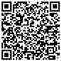 QR Code for bitcoin:bitcoin:bitcoin:bitcoin:bitcoin:bitcoin:bitcoin:bitcoin:dash:XdSE8vZP86e3NqTeMqcYDompjiVvuKbKQ4