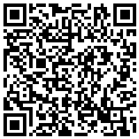 QR Code for bitcoin:bitcoin:bitcoin:bitcoin:bitcoin:bitcoin:bitcoin:bitcoin:dash:XdSEQ2fPvJKBExUECezZyx5GZLRFSPuSAw