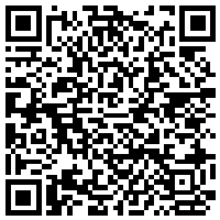QR Code for bitcoin:bitcoin:bitcoin:bitcoin:bitcoin:bitcoin:bitcoin:bitcoin:dash:XdSEfSEfpm5pSW57MZbUDshqrsziUWAA8D