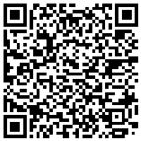 QR Code for bitcoin:bitcoin:bitcoin:bitcoin:bitcoin:bitcoin:bitcoin:bitcoin:dash:XdSFhByhDbPBBQNkdXdBQBZ2csg3aC51B8
