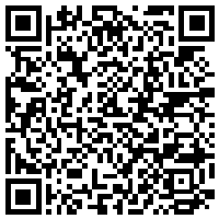 QR Code for bitcoin:bitcoin:bitcoin:bitcoin:bitcoin:bitcoin:bitcoin:bitcoin:dash:XdSFnbo8dAw4ZWHjr8uK4of4X7QJJTpSAS