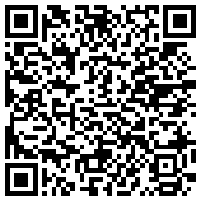 QR Code for bitcoin:bitcoin:bitcoin:bitcoin:bitcoin:bitcoin:bitcoin:bitcoin:dash:XdSGCGTNp54TWEdjmSN2KgPymJCDaDDvoS
