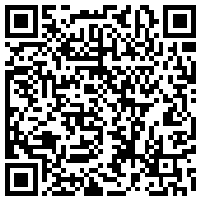 QR Code for bitcoin:bitcoin:bitcoin:bitcoin:bitcoin:bitcoin:bitcoin:bitcoin:dash:XdSHFzCUxd8gPYH2n3TAPK3yXmLXn3TGSA