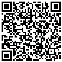 QR Code for bitcoin:bitcoin:bitcoin:bitcoin:bitcoin:bitcoin:bitcoin:bitcoin:dash:XdSJAmSrfPK48CfHpMJxA3FewdKA8yfbJ7