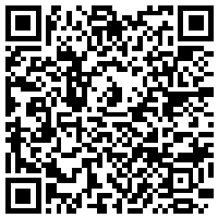 QR Code for bitcoin:bitcoin:bitcoin:bitcoin:bitcoin:bitcoin:bitcoin:bitcoin:dash:XdSJVqM3mrRdaHb89vmsGtgxeayRuXT9aQ