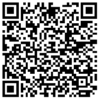 QR Code for bitcoin:bitcoin:bitcoin:bitcoin:bitcoin:bitcoin:bitcoin:bitcoin:dash:XdSL8NvMPy7wpsS8LJXwF8CETHy8scTS21