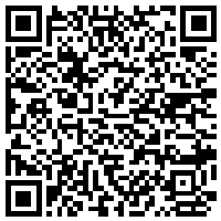QR Code for bitcoin:bitcoin:bitcoin:bitcoin:bitcoin:bitcoin:bitcoin:bitcoin:dash:XdSLq9XF7Axfx71De1aGPnR2ockdZDd9nh