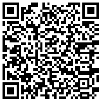 QR Code for bitcoin:bitcoin:bitcoin:bitcoin:bitcoin:bitcoin:bitcoin:bitcoin:dash:XdSLs9sr6CyVozna7cTXpTcG2hReoLcpMV