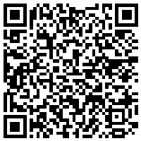 QR Code for bitcoin:bitcoin:bitcoin:bitcoin:bitcoin:bitcoin:bitcoin:bitcoin:dash:XdSMUzCe9nvVGBA2MLHpXutX6FqXVYnPcp
