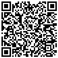 QR Code for bitcoin:bitcoin:bitcoin:bitcoin:bitcoin:bitcoin:bitcoin:bitcoin:dash:XdSN823Mrh34avQK37cFus4eAcxQVJujQK