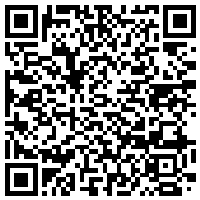 QR Code for bitcoin:bitcoin:bitcoin:bitcoin:bitcoin:bitcoin:bitcoin:bitcoin:dash:XdSPaBv5vFuYzTSUP9sCap3sJfH8DvbHrY