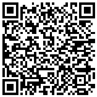QR Code for bitcoin:bitcoin:bitcoin:bitcoin:bitcoin:bitcoin:bitcoin:bitcoin:dash:XdSQSa3AxMEECbTCHbFpVG4Jq1dPQZLg4f