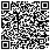 QR Code for bitcoin:bitcoin:bitcoin:bitcoin:bitcoin:bitcoin:bitcoin:bitcoin:dash:XdSRcujQKBEmxxMRu8i8DKroTnMoJKbP7d