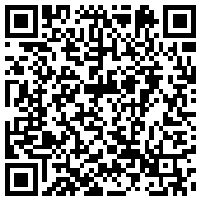 QR Code for bitcoin:bitcoin:bitcoin:bitcoin:bitcoin:bitcoin:bitcoin:bitcoin:dash:XdSRktpmVRGAS83LXWPLJqroMNvAnK6paG