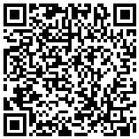 QR Code for bitcoin:bitcoin:bitcoin:bitcoin:bitcoin:bitcoin:bitcoin:bitcoin:dash:XdSSL5cY7WExFvVkaJEqktNv3vsdff16z7