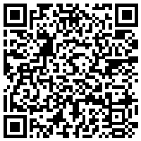 QR Code for bitcoin:bitcoin:bitcoin:bitcoin:bitcoin:bitcoin:bitcoin:bitcoin:dash:XdSSMXAvt2tZFfb97WWCUdCL81AE3LyD1q