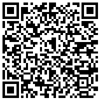 QR Code for bitcoin:bitcoin:bitcoin:bitcoin:bitcoin:bitcoin:bitcoin:bitcoin:dash:XdSSTnxUEaX2Md8DNfPudDwxS4PGPD5fuX