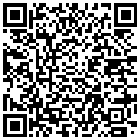 QR Code for bitcoin:bitcoin:bitcoin:bitcoin:bitcoin:bitcoin:bitcoin:bitcoin:dash:XdSSbsFQ6tmeHQTSMpEeGXusjEEhtTnkcc