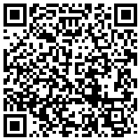 QR Code for bitcoin:bitcoin:bitcoin:bitcoin:bitcoin:bitcoin:bitcoin:bitcoin:dash:XdSSj3J5HP7kFFMqNxnftCntGoG4oqShXK