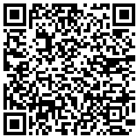 QR Code for bitcoin:bitcoin:bitcoin:bitcoin:bitcoin:bitcoin:bitcoin:bitcoin:dash:XdSTEbntj86PshzSbLiCRCtJHD6aW5hi2S