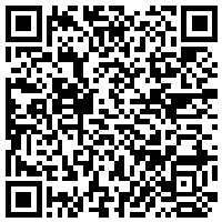 QR Code for bitcoin:bitcoin:bitcoin:bitcoin:bitcoin:bitcoin:bitcoin:bitcoin:dash:XdSTmZXRGtwCDVvk1e2vzrmzrVCQB6tjpQ