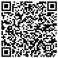 QR Code for bitcoin:bitcoin:bitcoin:bitcoin:bitcoin:bitcoin:bitcoin:bitcoin:dash:XdSVe3BdnZpFtmkyBZCZdaUbU7ejg2E4zG