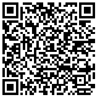 QR Code for bitcoin:bitcoin:bitcoin:bitcoin:bitcoin:bitcoin:bitcoin:bitcoin:dash:XdSWCKnJSnoSYC9wa8dYGCVUJk8hbdMRzn