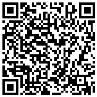 QR Code for bitcoin:bitcoin:bitcoin:bitcoin:bitcoin:bitcoin:bitcoin:bitcoin:dash:XdSXGbaCkFJK32HLAgReBhJt2y8F5BNMeF