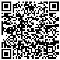 QR Code for bitcoin:bitcoin:bitcoin:bitcoin:bitcoin:bitcoin:bitcoin:bitcoin:dash:XdScmjikBi9KZV87GGd6HPCFdFwzEBSPLi