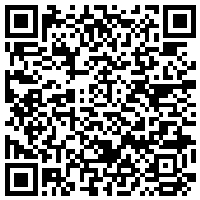 QR Code for bitcoin:bitcoin:bitcoin:bitcoin:bitcoin:bitcoin:bitcoin:bitcoin:dash:XdSdUZs8wCAmRgdiz2d4jToC2qNjY1ofCc