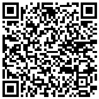 QR Code for bitcoin:bitcoin:bitcoin:bitcoin:bitcoin:bitcoin:bitcoin:bitcoin:dash:XdSezKUnmJSFpzWPAUwWJgkP6G1DXrR9Az