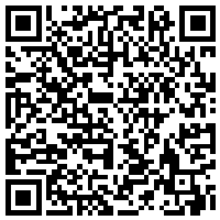 QR Code for bitcoin:bitcoin:bitcoin:bitcoin:bitcoin:bitcoin:bitcoin:bitcoin:dash:XdSf7sfxegmnBBwXpzodeazASabaESWXYU