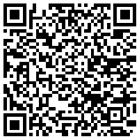 QR Code for bitcoin:bitcoin:bitcoin:bitcoin:bitcoin:bitcoin:bitcoin:bitcoin:dash:XdSfMvF4omFCkhtyq29HnHeP9eH2BQfK42