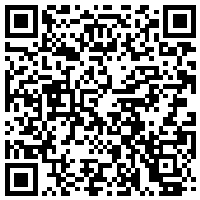 QR Code for bitcoin:bitcoin:bitcoin:bitcoin:bitcoin:bitcoin:bitcoin:bitcoin:dash:XdShu5mLRvMpT9THAz3vFiwNQpsZUQL4eM