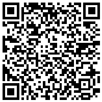QR Code for bitcoin:bitcoin:bitcoin:bitcoin:bitcoin:bitcoin:bitcoin:bitcoin:dash:XdSi8Z4NqQUFFJCEpPDV7jLbBtATUXtxLz