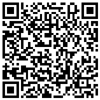QR Code for bitcoin:bitcoin:bitcoin:bitcoin:bitcoin:bitcoin:bitcoin:bitcoin:dash:XdSjsS6FQu8qJdMogCAuNCL9FCRyspSuJu