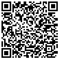 QR Code for bitcoin:bitcoin:bitcoin:bitcoin:bitcoin:bitcoin:bitcoin:bitcoin:dash:XdSmnVxHXQfiZm8FkDgPLGCefnNyPvScBi