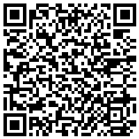 QR Code for bitcoin:bitcoin:bitcoin:bitcoin:bitcoin:bitcoin:bitcoin:bitcoin:dash:XdSmnf92T45fSWzmV7Fty61hYd9XbGqREj