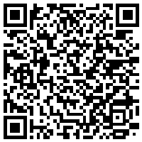QR Code for bitcoin:bitcoin:bitcoin:bitcoin:bitcoin:bitcoin:bitcoin:bitcoin:dash:XdSmp6ajcxUmYYGihe1thHe1vQufFciSin